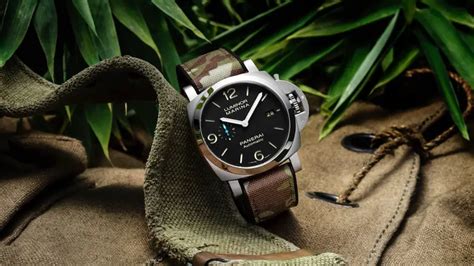 what makes panerai watches so expensive|Panerai price list 2020.